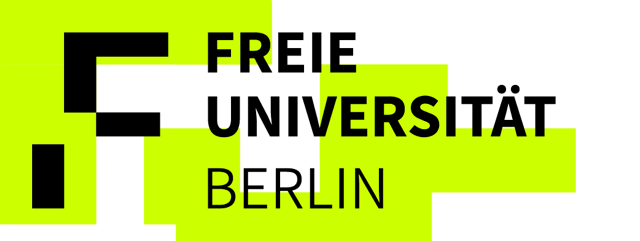 FU Berlin